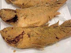 -老牌坊鲁菜名店(宽厚里店)