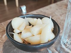 -三人行骨头王火锅(长寿店)