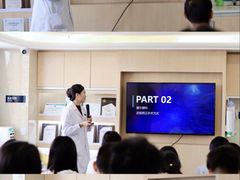 -昆明爱尔眼科医院