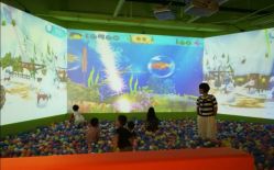 -宝燕乐园(闵行旗舰店)