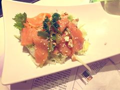 -绿茵阁(体育西分店)