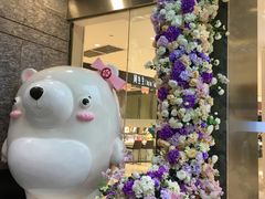 -茂业百货(东门店)