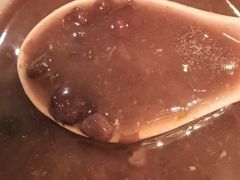 -金鼎轩(方庄天坛店)