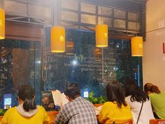 -西西弗书店(城西银泰城店)