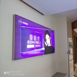 点击看大图 -深圳美莱医疗美容医院