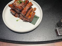 -荣兴酒家(徐家汇店)