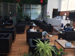 -奔驰利星行(北京花乡店)