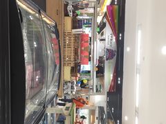 iphone_upload_pic-杭州大厦LSE城市生活超市(杭州大厦店)
