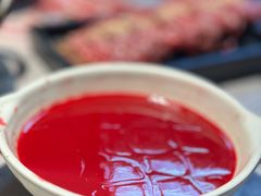 -鸿姐老火锅·传统炒料(上海旗舰店)