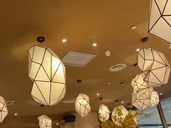 -原石牛扒·约会餐厅(龙城万科里店)