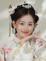 -时光印记婚纱摄影工作室·原创定制