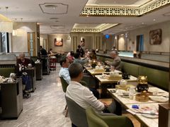 -稻香酒家·35年老字号(侨光店)