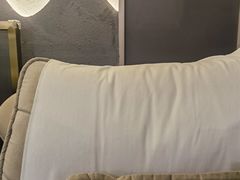 -手舒·采耳按摩·影院足道spa(莫愁湖东路店)