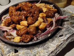 -乾园(天河城店)