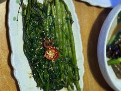 -质烤烤物·活烤海鲜(质烤总店)