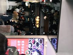 -江宁肚包鸡(铁心桥店)