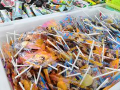 -北京稻香村(花市店)