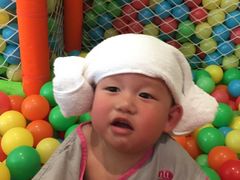 -汤森悠生活文化汤(江宁万达店)