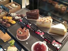 -星巴克(钦江路店)