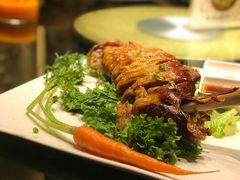 -蒙料·手把肉(望京店)