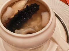 -和·铁板烧·OMAKASE(望京昆泰嘉晟酒店)