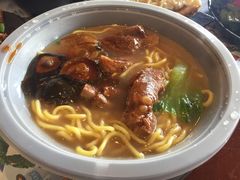 -横琴湾畔餐厅(长隆海洋王国白鲸剧场店)