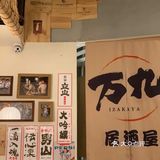 算是里面性价比比较高的了。$