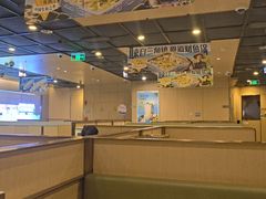 -海底捞火锅(雄峰城店)