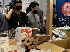 -宁波鄞州万达广场