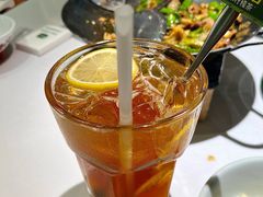 -费大厨辣椒炒肉(高铁吾悦广场店)