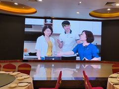 -益利大酒楼(井岸店)