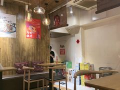 -壹酒贰肉1926·深夜食堂(九纬路店)