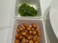 -万龙洲海鲜·粤菜(亚运村店)
