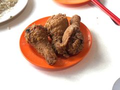 -冰岛茶餐厅(世茂店)