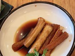 -虾饺妹·酒家(海珠广场店)