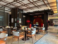 -扬州狮子楼·非遗淮扬菜(总店)