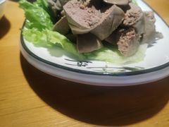 -倍儿美海鲜大排挡·非遗海鲜蒸饺(洋货店)