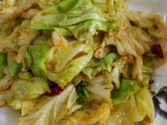 -老舅老蒙肉饼非遗店(一店)