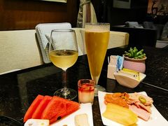 -舟山希尔顿酒店