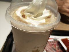 -肯德基(中纬店)