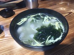 -笼铭坊(北蔡店)