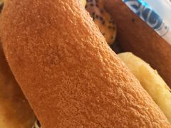 -张家清真糕点(奉天街店)