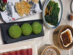 -丽景酒楼·佛山老字号(广佛智城店)
