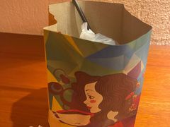 -半坡九号老挝冰咖啡