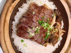 -觅唐MITONG(鸟巢店)