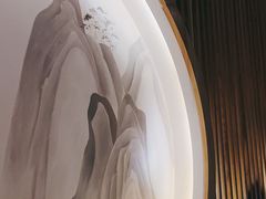 -和里合·颜愈SPA·Relax瑶浴·Massage(石厦店)