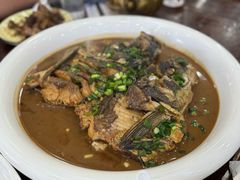 -胖子饭店(兴学弄店)