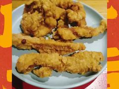 -蚝英雄·鲜蚝自助专门店(洋桥店)