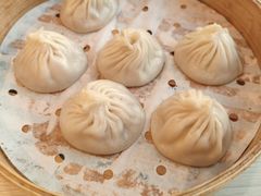 -苏小柳手作点心x茶叙小院(徐家汇分院)