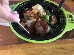 -南京大学-第9食堂